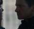 Filename=BourneLegacy-caps_342.jpg
Filesize=55KB
Dimensions=1280x536
Date added=Jul 26, 2013 BourneLegacy-caps_342.jpg