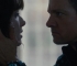 Filename=BourneLegacy-caps_343.jpg
Filesize=49KB
Dimensions=1280x536
Date added=Jul 26, 2013 BourneLegacy-caps_343.jpg