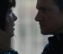 BourneLegacy-caps_344.jpg