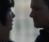 BourneLegacy-caps_345.jpg