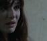 Filename=BourneLegacy-caps_346.jpg
Filesize=62KB
Dimensions=1280x536
Date added=Jul 26, 2013 BourneLegacy-caps_346.jpg