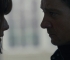 Filename=BourneLegacy-caps_347.jpg
Filesize=43KB
Dimensions=1280x536
Date added=Jul 26, 2013 BourneLegacy-caps_347.jpg