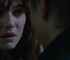 Filename=BourneLegacy-caps_348.jpg
Filesize=48KB
Dimensions=1280x536
Date added=Jul 26, 2013 BourneLegacy-caps_348.jpg