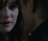 Filename=BourneLegacy-caps_349.jpg
Filesize=42KB
Dimensions=1280x536
Date added=Jul 26, 2013 BourneLegacy-caps_349.jpg