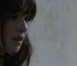 Filename=BourneLegacy-caps_350.jpg
Filesize=65KB
Dimensions=1280x536
Date added=Jul 26, 2013 BourneLegacy-caps_350.jpg