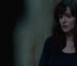 Filename=BourneLegacy-caps_351.jpg
Filesize=42KB
Dimensions=1280x536
Date added=Jul 26, 2013 BourneLegacy-caps_351.jpg