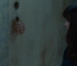 BourneLegacy-caps_353.jpg