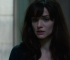 Filename=BourneLegacy-caps_354.jpg
Filesize=62KB
Dimensions=1280x536
Date added=Jul 26, 2013 BourneLegacy-caps_354.jpg