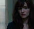 BourneLegacy-caps_355.jpg