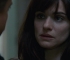 BourneLegacy-caps_356.jpg