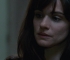 Filename=BourneLegacy-caps_357.jpg
Filesize=64KB
Dimensions=1280x536
Date added=Jul 26, 2013 BourneLegacy-caps_357.jpg