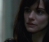Filename=BourneLegacy-caps_358.jpg
Filesize=57KB
Dimensions=1280x536
Date added=Jul 26, 2013 BourneLegacy-caps_358.jpg