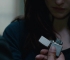 Filename=BourneLegacy-caps_359.jpg
Filesize=52KB
Dimensions=1280x536
Date added=Jul 26, 2013 BourneLegacy-caps_359.jpg