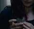 BourneLegacy-caps_360.jpg