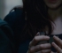 Filename=BourneLegacy-caps_361.jpg
Filesize=43KB
Dimensions=1280x536
Date added=Jul 26, 2013 BourneLegacy-caps_361.jpg