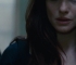 Filename=BourneLegacy-caps_362.jpg
Filesize=50KB
Dimensions=1280x536
Date added=Jul 26, 2013 BourneLegacy-caps_362.jpg