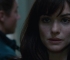 Filename=BourneLegacy-caps_363.jpg
Filesize=55KB
Dimensions=1280x536
Date added=Jul 26, 2013 BourneLegacy-caps_363.jpg