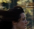 Filename=BourneLegacy-caps_364.jpg
Filesize=53KB
Dimensions=1280x536
Date added=Jul 26, 2013 BourneLegacy-caps_364.jpg
