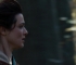 Filename=BourneLegacy-caps_365.jpg
Filesize=52KB
Dimensions=1280x536
Date added=Jul 26, 2013 BourneLegacy-caps_365.jpg