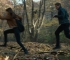 Filename=BourneLegacy-caps_366.jpg
Filesize=169KB
Dimensions=1280x536
Date added=Jul 26, 2013 BourneLegacy-caps_366.jpg