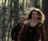 Filename=BourneLegacy-caps_367.jpg
Filesize=111KB
Dimensions=1280x536
Date added=Jul 26, 2013 BourneLegacy-caps_367.jpg