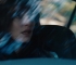 BourneLegacy-caps_368.jpg