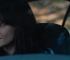 BourneLegacy-caps_369.jpg