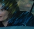 Filename=BourneLegacy-caps_370.jpg
Filesize=72KB
Dimensions=1280x536
Date added=Jul 26, 2013 BourneLegacy-caps_370.jpg