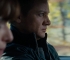 Filename=BourneLegacy-caps_371.jpg
Filesize=62KB
Dimensions=1280x536
Date added=Jul 26, 2013 BourneLegacy-caps_371.jpg