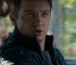 Filename=BourneLegacy-caps_372.jpg
Filesize=75KB
Dimensions=1280x536
Date added=Jul 26, 2013 BourneLegacy-caps_372.jpg
