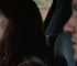 BourneLegacy-caps_373.jpg