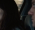 BourneLegacy-caps_374.jpg