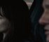Filename=BourneLegacy-caps_375.jpg
Filesize=45KB
Dimensions=1280x536
Date added=Jul 26, 2013 BourneLegacy-caps_375.jpg