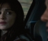 BourneLegacy-caps_376.jpg