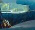 BourneLegacy-caps_378.jpg