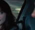 Filename=BourneLegacy-caps_379.jpg
Filesize=80KB
Dimensions=1280x536
Date added=Jul 26, 2013 BourneLegacy-caps_379.jpg