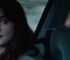 Filename=BourneLegacy-caps_380.jpg
Filesize=76KB
Dimensions=1280x536
Date added=Jul 26, 2013 BourneLegacy-caps_380.jpg