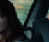 BourneLegacy-caps_381.jpg