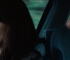 Filename=BourneLegacy-caps_382.jpg
Filesize=68KB
Dimensions=1280x536
Date added=Jul 26, 2013 BourneLegacy-caps_382.jpg