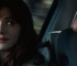 BourneLegacy-caps_383.jpg