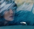 BourneLegacy-caps_385.jpg