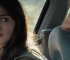 Filename=BourneLegacy-caps_386.jpg
Filesize=85KB
Dimensions=1280x536
Date added=Jul 26, 2013 BourneLegacy-caps_386.jpg