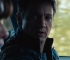 Filename=BourneLegacy-caps_387.jpg
Filesize=66KB
Dimensions=1280x536
Date added=Jul 26, 2013 BourneLegacy-caps_387.jpg