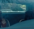 Filename=BourneLegacy-caps_388.jpg
Filesize=89KB
Dimensions=1280x536
Date added=Jul 26, 2013 BourneLegacy-caps_388.jpg