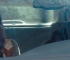 BourneLegacy-caps_389.jpg