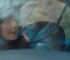 BourneLegacy-caps_390.jpg