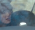 BourneLegacy-caps_391.jpg