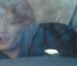 Filename=BourneLegacy-caps_392.jpg
Filesize=77KB
Dimensions=1280x536
Date added=Jul 26, 2013 BourneLegacy-caps_392.jpg