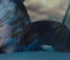 Filename=BourneLegacy-caps_393.jpg
Filesize=84KB
Dimensions=1280x536
Date added=Jul 26, 2013 BourneLegacy-caps_393.jpg