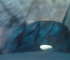 BourneLegacy-caps_394.jpg